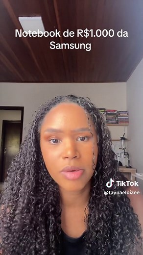 Affordable Samsung Notebook for Students