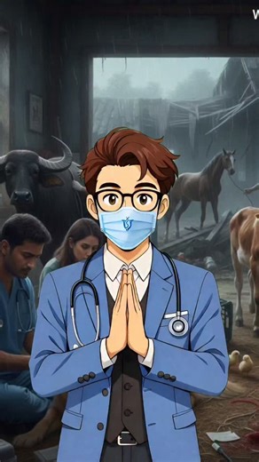 🔵VETERINARY & ANIMAL SCIENCE |WILDLIFE 🔵 on Instagram: "🚨 Emergency Antidotes for Animal Poisoning 🐄🐃 Animal poisoning is a life-threatening emergency and quick treatment can save lives. Poisoning may occur due to: 🌾 Pesticide-sprayed green fodder 🐀 Rat poison ingestion 💊 Accidental drug overdose ⚗️ Chemical exposure 👉 Knowing the correct antidote is crucial in emergency situations. 🔹 Organophosphate poisoning – Atropine Sulphate 🔹 Milk Fever (Hypocalcemia) – Calcium Borogluconate 🔹