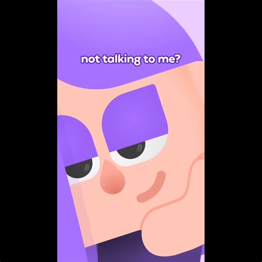 Learn a language for free with fun lessons designed to keep you motivated! | Duolingo