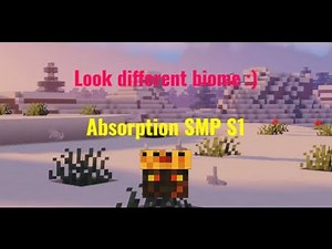 Episode 2 lesss goooo (filler ah moment)