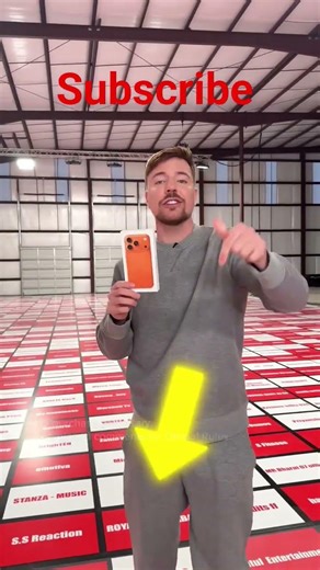 @ mr beast#likeandsubscribe #subscribe for iphone 17#likeandsubscribe #likeandsubscribe