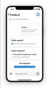 Freshworks Support Guide: How to Get Help for Freshdesk & Freshservice