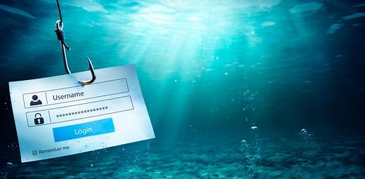 ｢Amazonプライム会員の皆さん、詐欺メールにご注意を！｣とAmazonが注意喚起