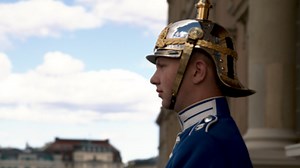 Will Austria abandon neutrality to join NATO?