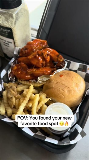 The flavor lineup Corpus didn’t know it needed 🔥 #candyandy361 #candyandy #corpus #viralfood