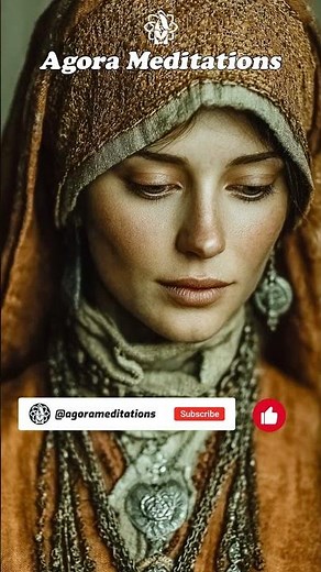 Soul of Armenia 💛 Timeless Duduk Essence for Meditation, Deep Relaxation & Inner Peace 🕊️