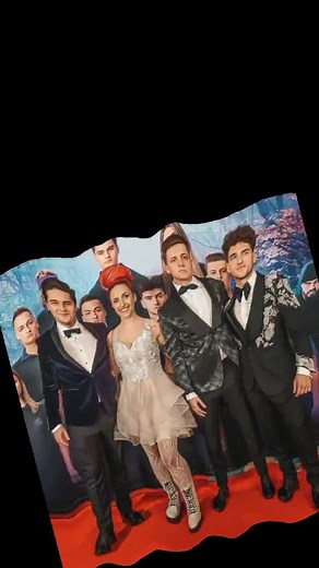 @selly @dianacondurache @gami @madalinserbann @ynysebi #fyp #tabaradevara #selly #virall #tabaradevara #ynysebi👑 #selly #tabaradevara #foryou