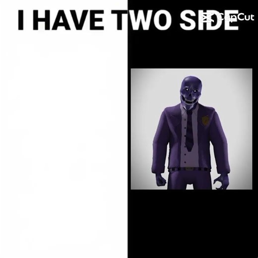 my best skin chase themes in pc2 #shortvideo #edit #pillarchase2 #pillarchase #roblox #fypシ