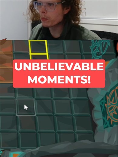 Epic LAG Fail! 😂 Watch as I experience the craziest lag moment in Old School RuneScape! Two Hunlifs in a row? You won't believe your eyes! Did anyone else see that? Clip it and share the madness! #OldSchoolRuneScape #RNG #GamingFails #EpicMoments #ClipIt