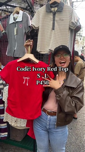 Ongoing Bangkok PasaBUY Promotions 2023