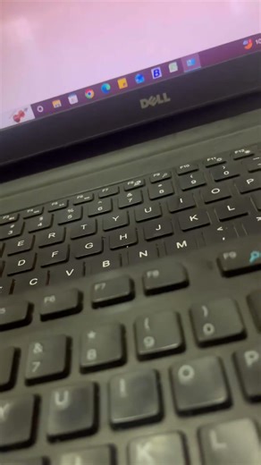 laptop me username kaise change kare | How to change window username in laptop #laptop #shorts