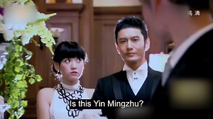 Cinderella is laughed at for attending the ball in her shabby dress, but she soon makes a surprise appearance with the most handsome man on her arm. | Drama Camp