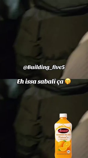 Vidéos de Building_Five5 (@building_five5) avec son original - Building_Five5