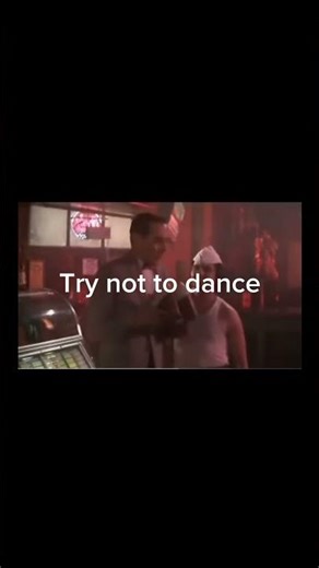 Pee-wee Herman’s goes dance #MashupMagic #RetroRemix #ThrowbackRemix #DanceEdit #TechnoVibes