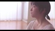 Official Video ChouCho - starlog -