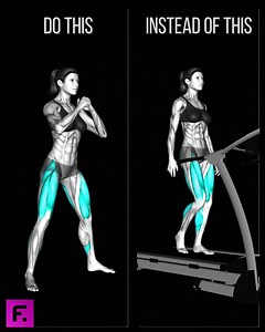 1.2M views | FitCoach by Welltech on Reels | Facebook