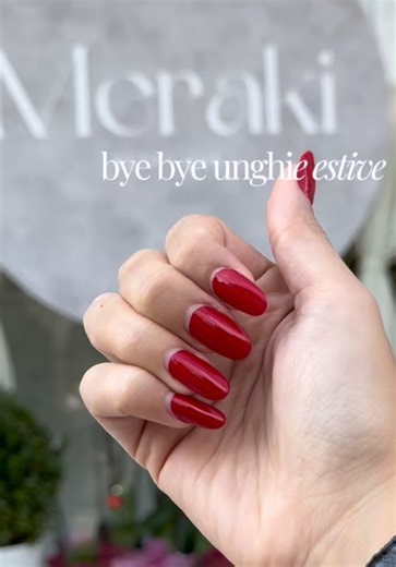 Fall-Inspired Nail Designs for Autumn