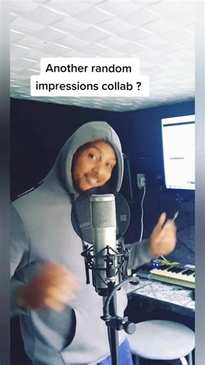 AJ Tracey & Backroad Gee Impressions Collab on Oliver Twist by Ardee