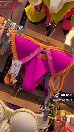 Los Vestidos de Baño Más Lindos en Medellín