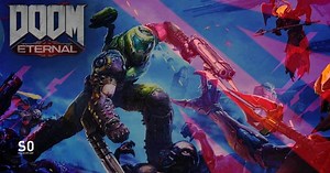 Doom Eternal cheats: All confirmed cheat codes, and how to use them