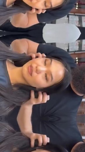 hakann.caglayan (@hakann.caglayan)’s videos with Countless - Official Sound Studio