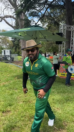 PSAA-Pakistani Students Association of Australia on Reels