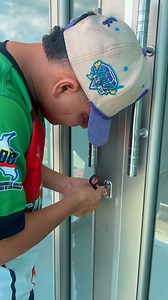 576K views · 15K reactions | El vivo vive del bobo #drama #suspenso #viralreels #historia #HistoriasDeVida #reflexiones #Dios | Jesús Jb | Facebook