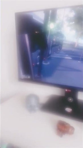 how is this possible bus simulator 21 part 2