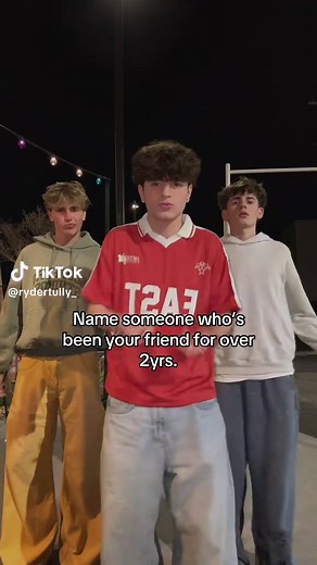 Tag themm @Dylan @Quinn Mendenhall #fyp #viral | friend