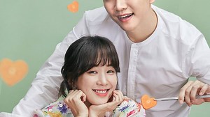 Wok Of Love Summary, Trailer, Season List, Cast, Where to Watch and More