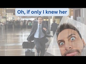 8 Essential Tips for First Time Flyers | Don't miss it 🚫