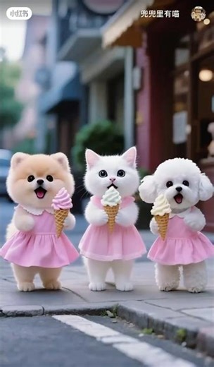 Dosto ne ki mehnat || #shorts #youtubeshorts #viral #hindi #animals #story #video