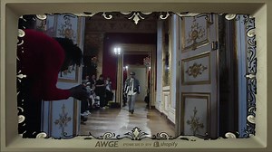 7.6K views · 135 reactions | ASAP Rocky. Don't Be Dumb. August 30th. Rocnation.lnk.to/DontBeDumb | Roc Nation | Facebook