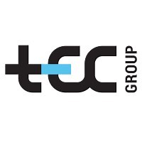 TEC Group, Inc. | LinkedIn