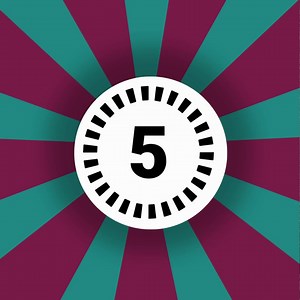 Book Around Town is back for 2023 with a whole new twist! Stay tuned for more information. | Auburn Public Library Advocates