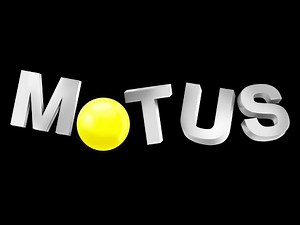 Evolution des generiques de Motus