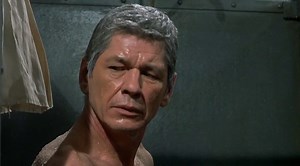 Записки Валачи (Коза Ностра) /1972/ The Valachi Papers