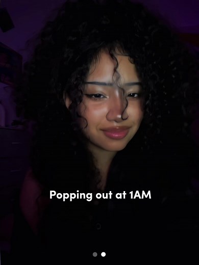 CapCut Velocity Template at 6 AM vs 1 AM