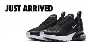 6.2M views · 8.3K reactions | A super-soft ride that feels as impossible as it looks. | Nike | Facebook