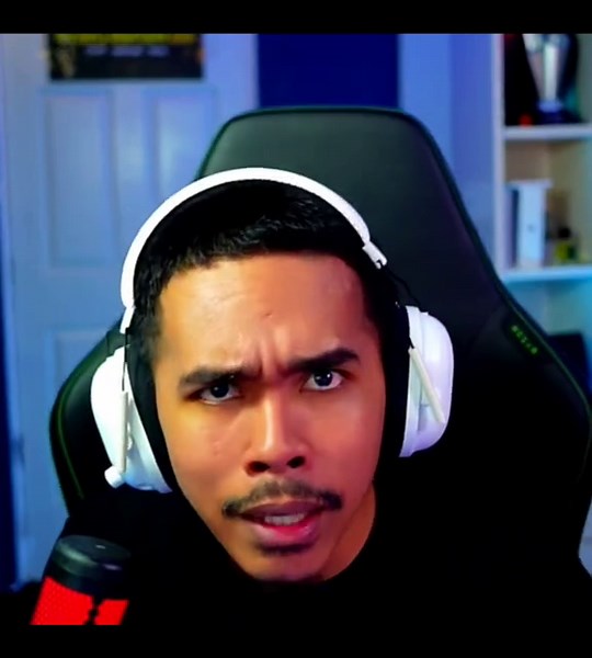 ganda ng sagot👏👏👏