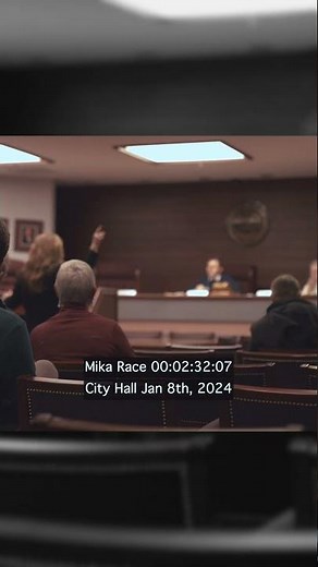 Eminent Domain Injustice: The Race Family's Fight in Pigeon Forge #news #pigeonforge #eminentdomain