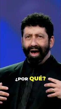 El Secreto del Apóstol Pablo Para Cumplir Tu Llamado | Jonathan Cahn Español