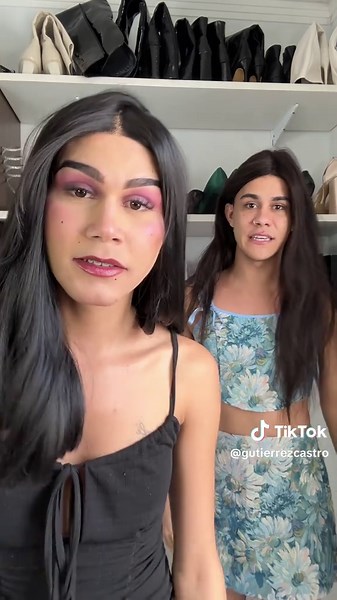 Bastidores do Encontro com @Scarlett | Respondendo a @Dayane Costa