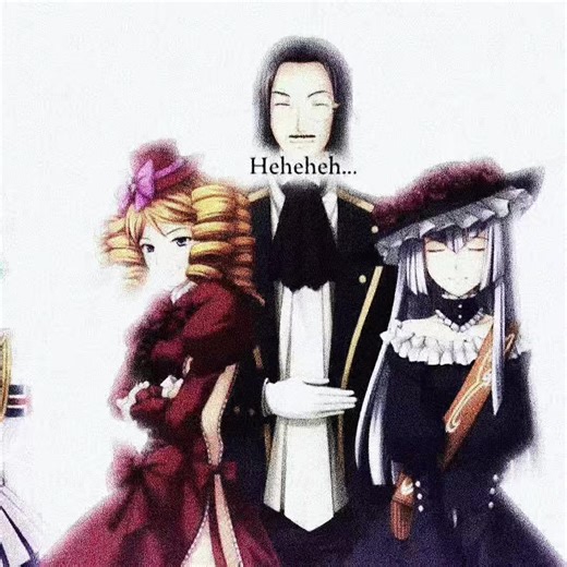 The Greatest Story in Umineko: A Beloved Edit