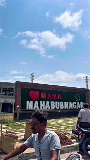 Adcore Solutions on Instagram: "We provide end-to-end digital marketing services designed to maximize visibility, engagement, and ROI: • Search Engine Optimization (SEO) – Rank higher, attract organic traffic, and stay ahead of competitors • Social Media Marketing – Build strong brand presence and meaningful connections • Paid Advertising (Google & Social Ads) – Drive targeted traffic and high-converting leads • Content Marketing – Create compelling content that educates, engages, and converts •
