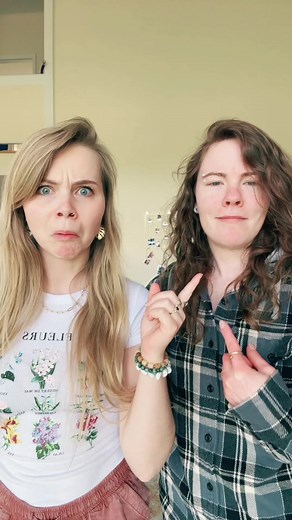 Which was the most shocking couple goals?!