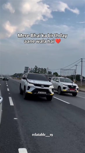 Relatable | Tag your Bhai❤️ . . . . . . . #relatable | Instagram