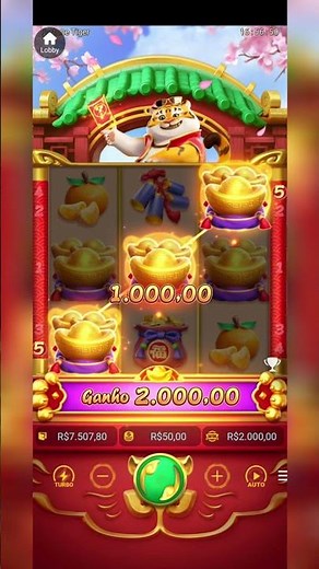 🎁 BÔNUS DE 100% NO PRIMEIRO DEPÓSITO 🎁 https://333bet.store/home/game/register?code=PEMW88DUUN