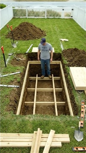 USASurvivalDwellings is a channel dedicated to survival living, off-grid dwellings, emergency