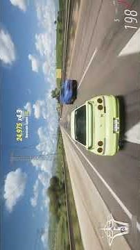 🌾 ⁵⁶⁹⁵ NISSAN SKYLINE GT-R | #forzahorizon5